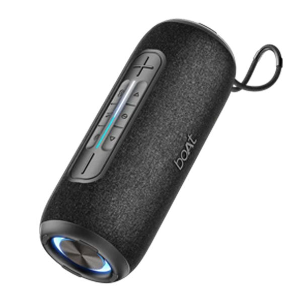 BOAT STONE RUSH BT SPEAKER - Image 2