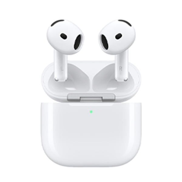 Apple AirPods 5 - Image 2