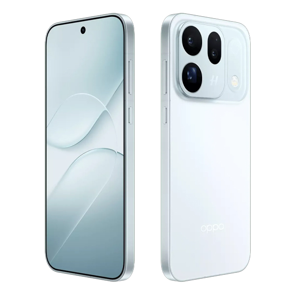 Oppo Find X10 5G - Image 4