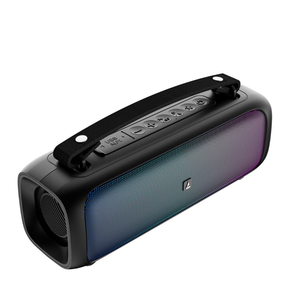 STONE BEAM BOAT BT SPEAKER - Image 4