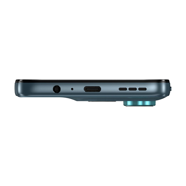 Motorola g max 5G - Image 2