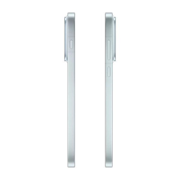 Oppo Find X10 5G - Image 3