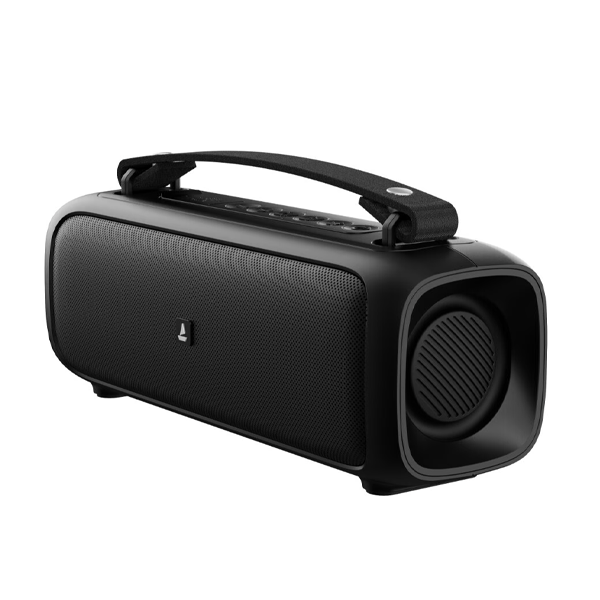 STONE BEAM BOAT BT SPEAKER - Image 3