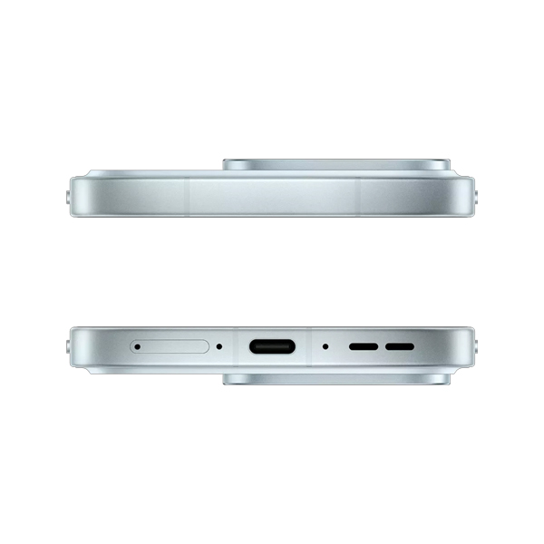 Oppo Find X10 5G - Image 2