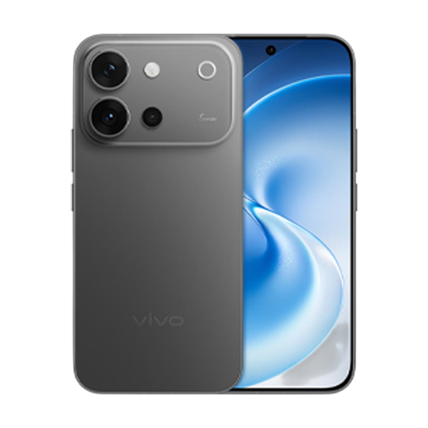 vivo V80 5G - Image 3