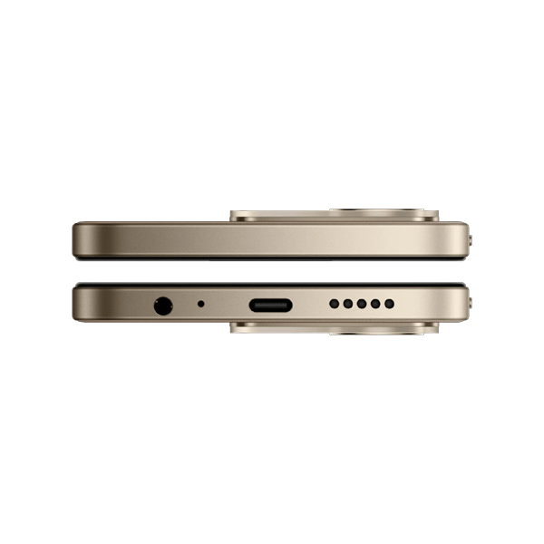 Redmi 17C 5G - Image 2