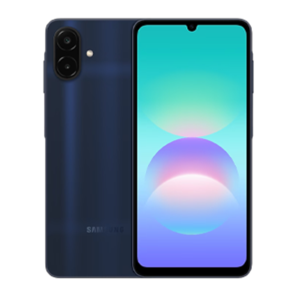 Galaxy A08 - Image 2