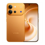 vivo V80 5G