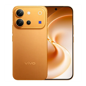 vivo V80 5G