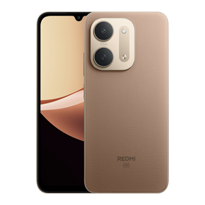 Redmi 17C 5G