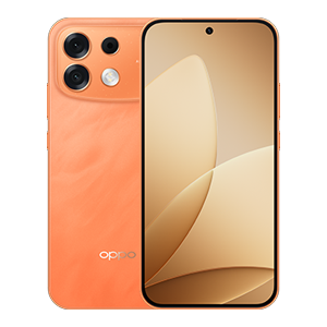 oppo F35 Pro 5G