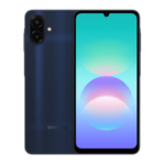 Galaxy A08
