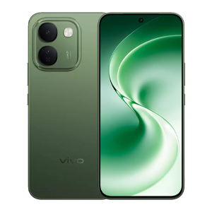 vivo S2 FE 5G