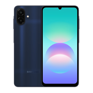 Galaxy A08