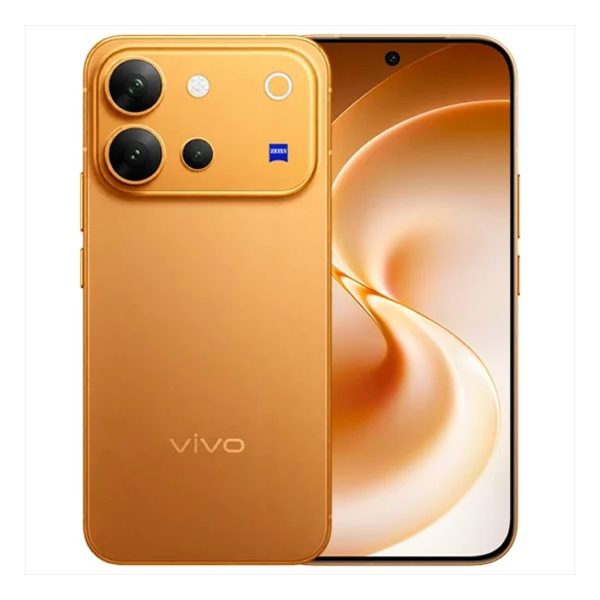 vivo V80 5G - Image 2